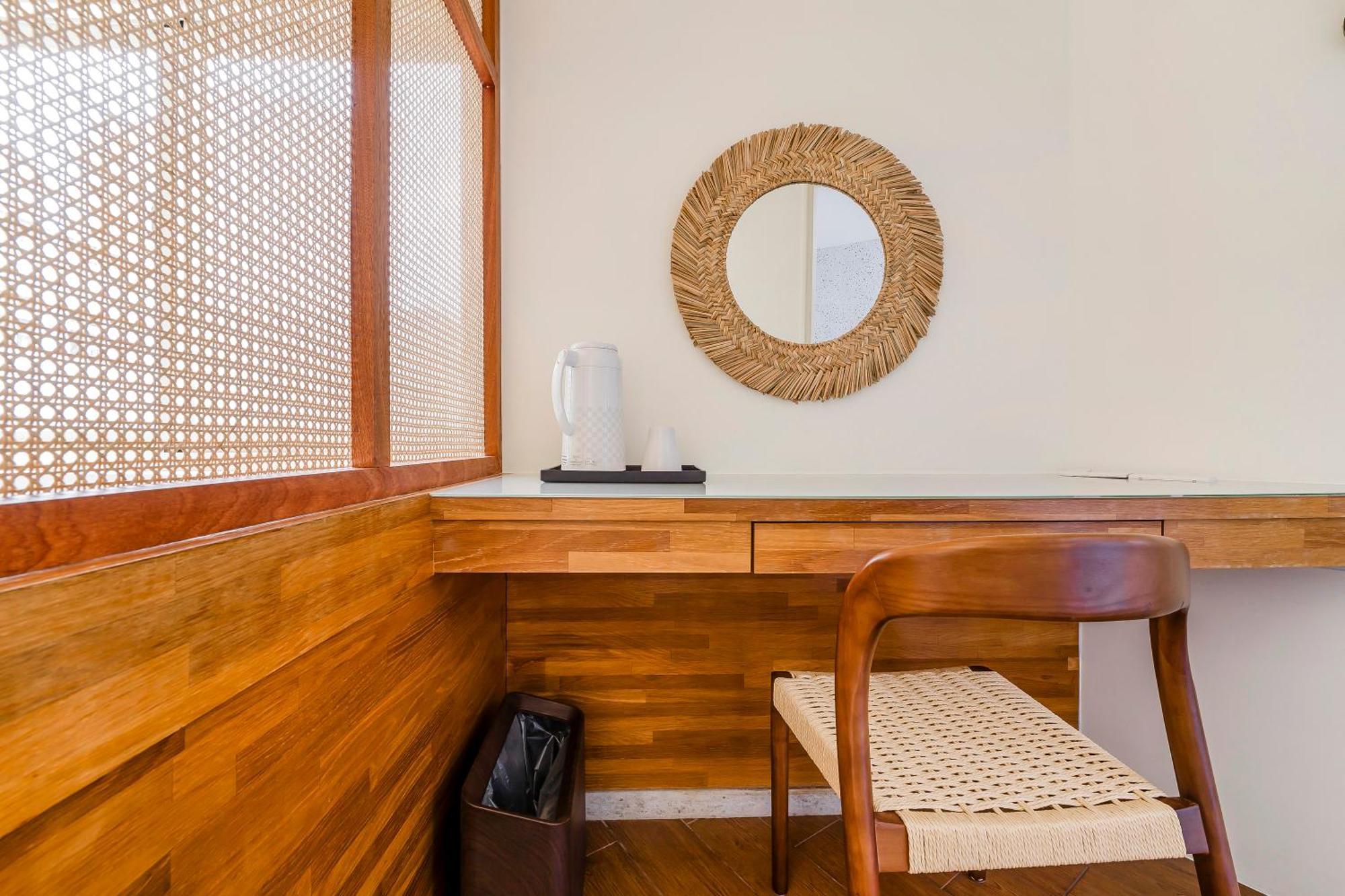 Penghu Chin Style Inn Magong Esterno foto